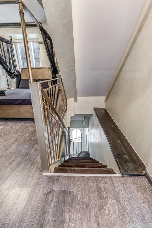 Anama Suite Corfu  Екстериор снимка